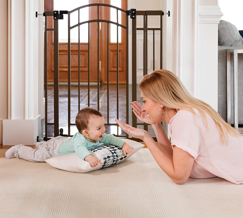 Zero Residue Carpet Cleaning Service A New Excellence In Clean